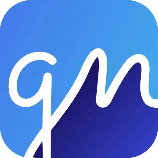 Play Good News Christian Meditation APK Play Good News Christian Meditation APK