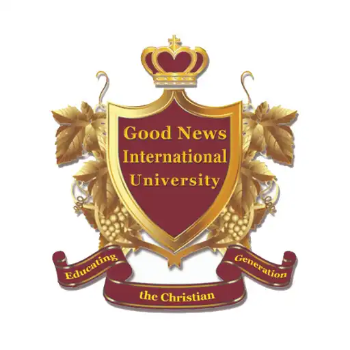 Play Good News University APK