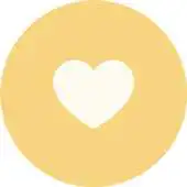 Free play online GOOD NIA APK