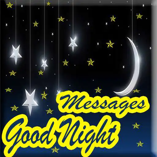 Run free android online Good Night and happy dreams APK Run free android online Good Night and happy dreams APK