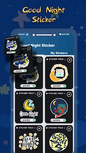goodnightanimatedwastickersscreen1.jpgplus.webp