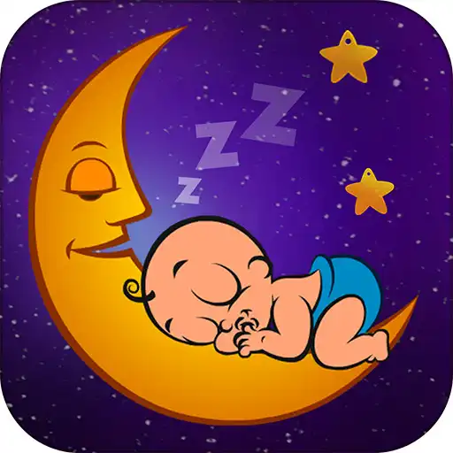 Play GoodNight Babies APK Play GoodNight Babies APK