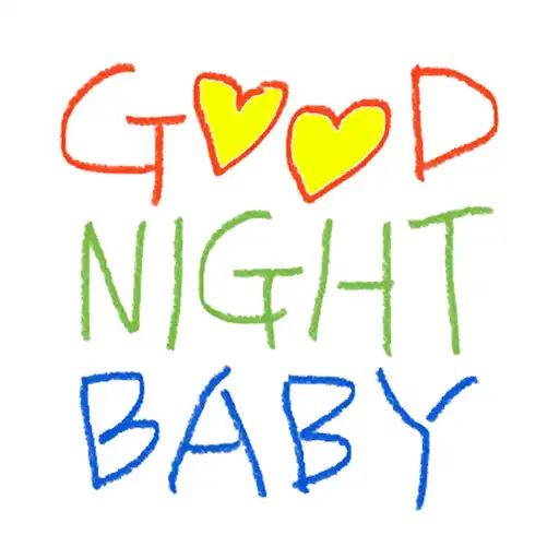 Play Good Night Baby APK Play Good Night Baby APK