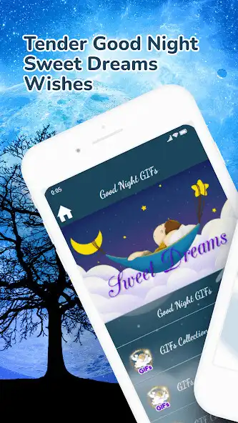 Play Good Night Cards Wishes GIFs and enjoy Good Night Cards Wishes GIFs with UptoPlay Play Good Night Cards Wishes GIFs and enjoy Good Night Cards Wishes GIFs with UptoPlay