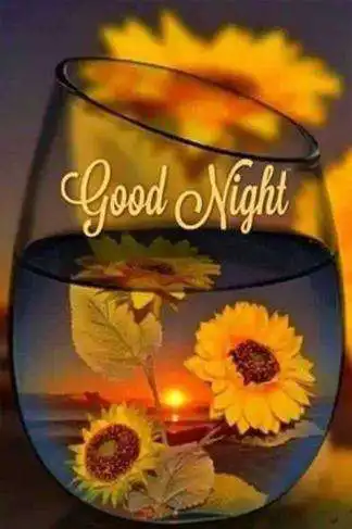 Play Good Night Flowers and enjoy Good Night Flowers with UptoPlay Play Good Night Flowers and enjoy Good Night Flowers with UptoPlay