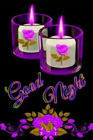 Play Good Night Flowers as an online game online Good Night Flowers with UptoPlay com.met.goodnightflowers.malem Play Good Night Flowers as an online game Good Night Flowers with UptoPlay