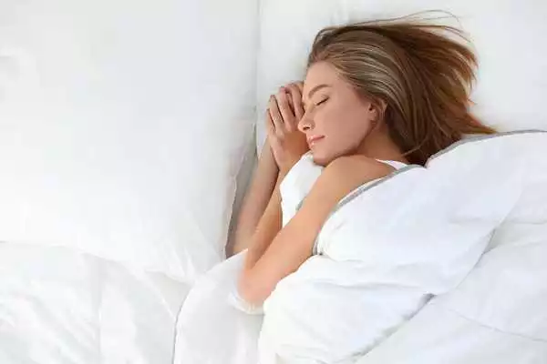 Play Good Night GIF - Good Night GIF 2018