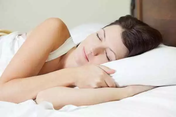 Play Good Night GIF - Good Night GIF 2018