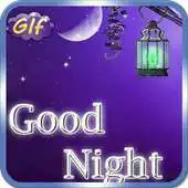 Free play online Good night gifs With Edit Option APK Free play online Good night gifs With Edit Option APK