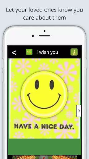 Play Good night, good morning & happy birthday images  and enjoy Good night, good morning & happy birthday images with UptoPlay