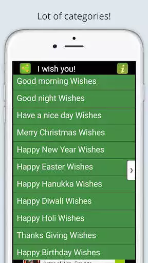 Play Good night, good morning & happy birthday images as an online game Good night, good morning & happy birthday images with UptoPlay