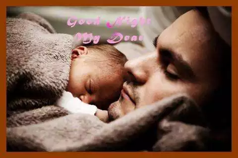 Play Good Night Greeting Cards. and enjoy Good Night Greeting Cards. with UptoPlay Play Good Night Greeting Cards. and enjoy Good Night Greeting Cards. with UptoPlay