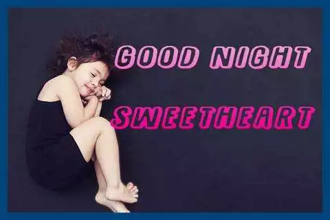 Play Good Night Greeting Cards. as an online game online Good Night Greeting Cards. with UptoPlay Play Good Night Greeting Cards. as an online game Good Night Greeting Cards. with UptoPlay