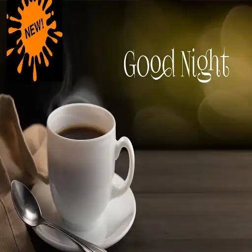 Play Good Night hd 2021 APK Play Good Night hd 2021 APK
