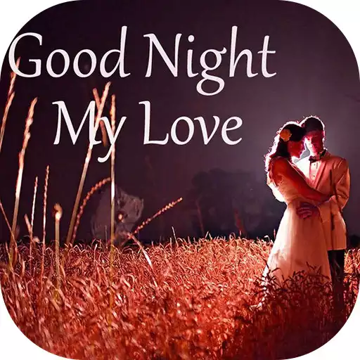 Play Good night APK Play Good night APK