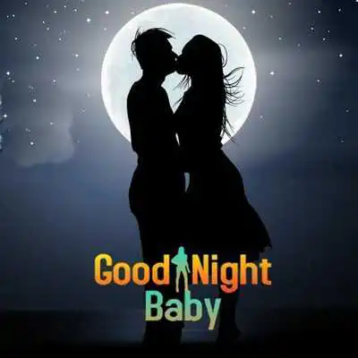 Play Good Night Image 2018 Play Good Night Image 2018