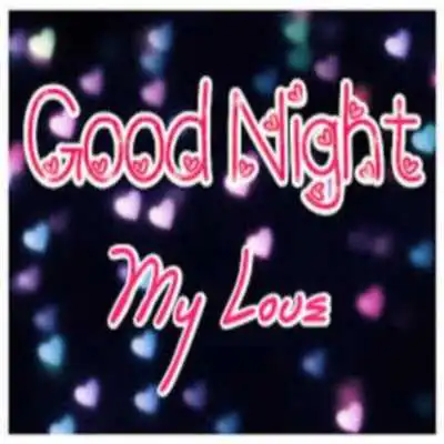 Play Good Night Image 2018 Play Good Night Image 2018