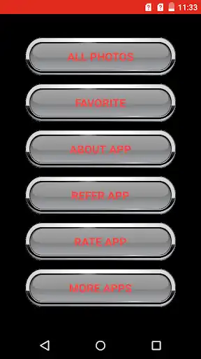 Play Good Night Images and Wishes and enjoy Good Night Images and Wishes with UptoPlay Play Good Night Images and Wishes and enjoy Good Night Images and Wishes with UptoPlay