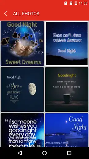 Play Good Night Images and Wishes as an online game online Good Night Images and Wishes with UptoPlay x1071.goodnight.quote.daily Play Good Night Images and Wishes as an online game Good Night Images and Wishes with UptoPlay