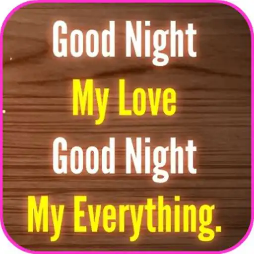 Free play online Good Night Images For Wife APK Free play online Good Night Images For Wife APK