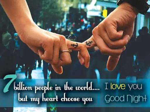 Play Good Night Images For Wife Play Good Night Images For Wife