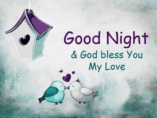 Play Good Night Images For Wife Play Good Night Images For Wife