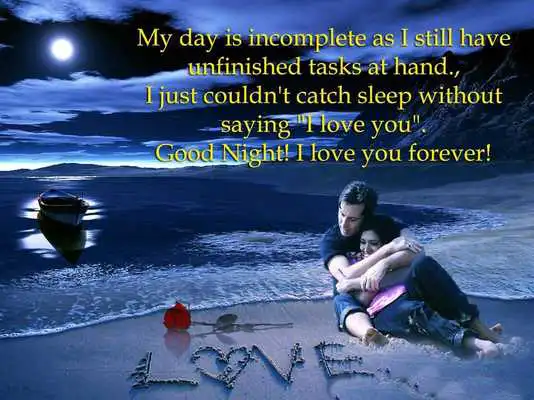 Play Good Night Images For Wife Play Good Night Images For Wife