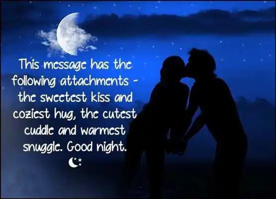 Play Good Night Images For Wife Play Good Night Images For Wife