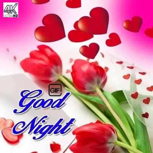 Play GoodNight Images GIF 2023 APK Play GoodNight Images GIF 2023 APK