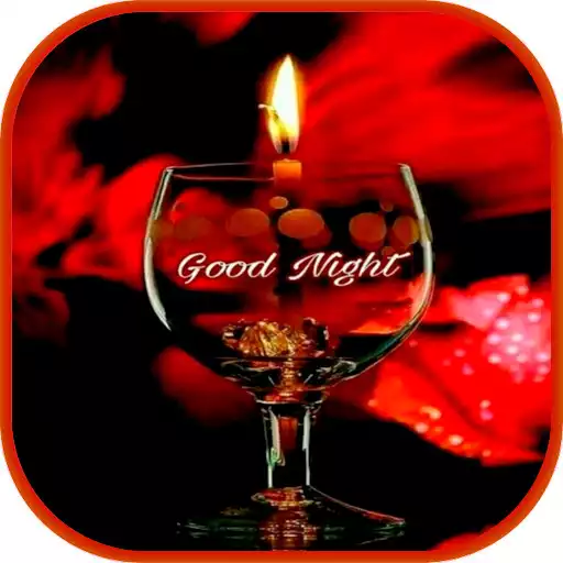 Play Good Night Images GIF APK Play Good Night Images GIF APK