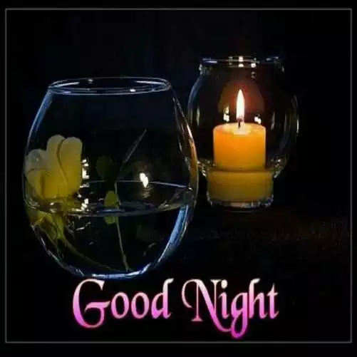 Play Good Night Images GIF  and enjoy Good Night Images GIF with UptoPlay