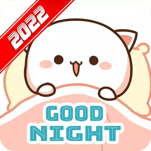 Play Good Night Images APK Play Good Night Images APK