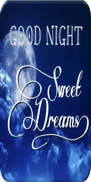 Play Good Night Love Images GIF2023  and enjoy Good Night Love Images GIF2023 with UptoPlay