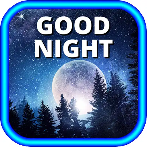 Play Good Night Quotes 2022 APK