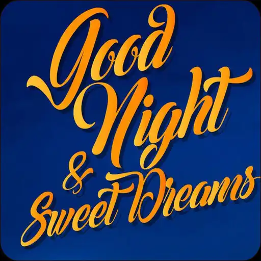Play Good Night Quotes Blessings APK Play Good Night Quotes Blessings APK