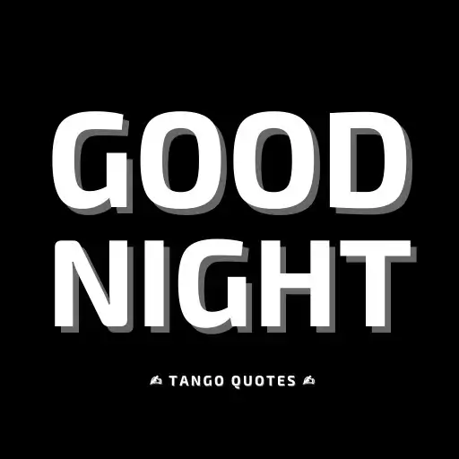 Run free android online Good Night Quotes APK Run free android online Good Night Quotes APK