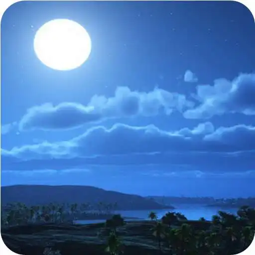 Free play online Good Night Quotes Images APK