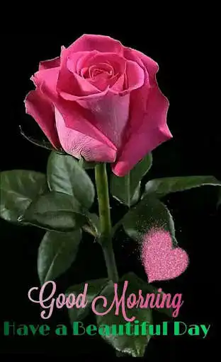 Play Good Night Sweet Dreams GIF as an online game Good Night Sweet Dreams GIF with UptoPlay