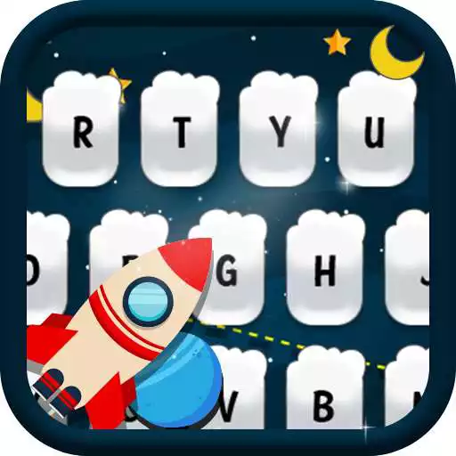 Play Good Night Sweet Dreams - Keyboard Theme APK Play Good Night Sweet Dreams - Keyboard Theme APK