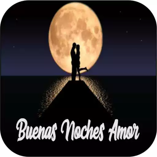 Play Good Night Sweetheart APK