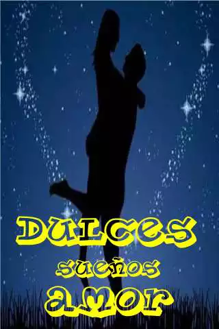 Play Good Night Sweetheart  and enjoy Good Night Sweetheart with UptoPlay