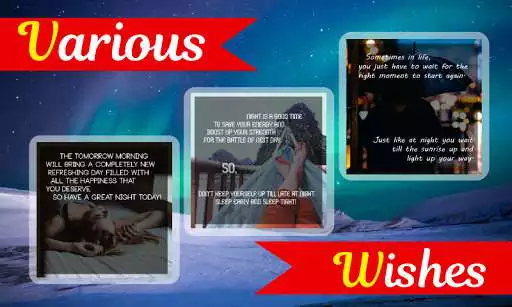 Play Good Night Wishes 2019 and enjoy Good Night Wishes 2019 with UptoPlay Play Good Night Wishes 2019 and enjoy Good Night Wishes 2019 with UptoPlay