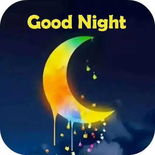 Run free android online Good Night Wishes & Blessing APK Run free android online Good Night Wishes & Blessing APK