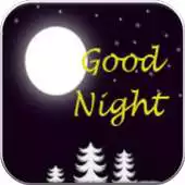 Free play online Good Night Wishes for Him APK Free play online Good Night Wishes for Him APK