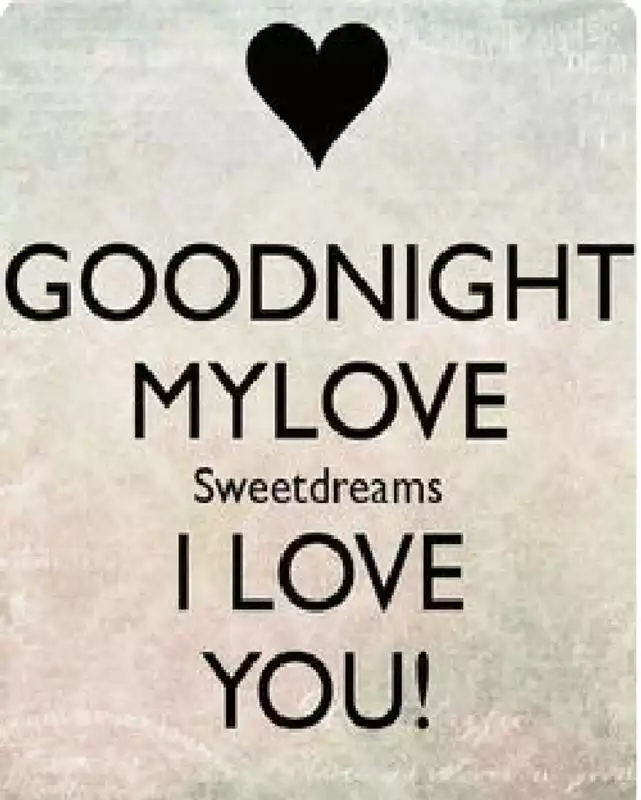 Play Good Night Wishes for Him
