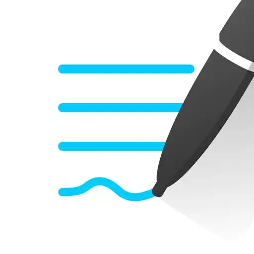 Play Good Notes 5 APK Play Good Notes 5 APK