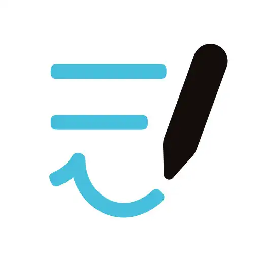 Play Goodnotes for Android APK Play Goodnotes for Android APK