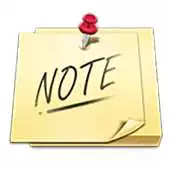 Free play online Good notes: Free simple notepad for everyday use APK