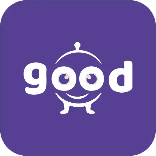 Play Good Nyooz APK Play Good Nyooz APK