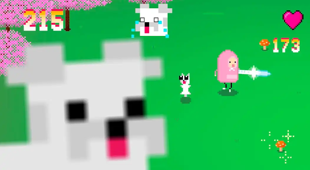 Play GooDog and enjoy GooDog with UptoPlay Play GooDog and enjoy GooDog with UptoPlay